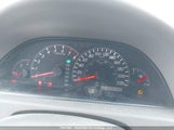 Toyota Camry 4T1BE32K36U110743 снимка