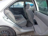 Toyota Camry 4T1BE32K36U110743 снимка