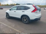 Honda Cr-V Lx 2HKRM3H31CH000799 снимка