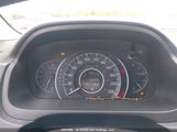 Honda Cr-V Lx 2HKRM3H31CH000799 снимка