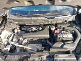 Nissan Rogue 5N1AT2MT8HC838553 снимка
