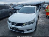 Honda Accord 1HGCR2F54FA807224 снимка