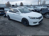 Honda Accord 1HGCR2F54FA807224 снимка