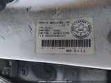 Honda Accord 1HGCR2F54FA807224 снимка