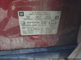Chevrolet Trax 3GNCJRSB0FL209058 снимка
