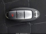 Nissan Kicks 3N1CP5BV3LL560815 снимка