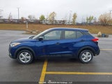 Nissan Kicks 3N1CP5BV3LL560815 снимка