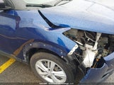 Nissan Kicks 3N1CP5BV3LL560815 снимка