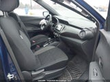 Nissan Kicks 3N1CP5BV3LL560815 снимка