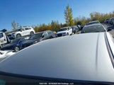 Chevrolet Sonic 1G1JA5EH3D4212671 снимка