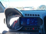 Chevrolet Sonic 1G1JA5EH3D4212671 снимка