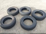 Kia Sportage Lx KNDJF722797659062 снимка