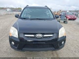 Kia Sportage Lx KNDJF722797659062 снимка