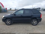 Kia Sportage Lx KNDJF722797659062 снимка