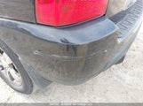 Kia Sportage Lx KNDJF722797659062 снимка