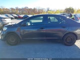Toyota Yaris JTDBT923181292341 снимка