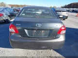 Toyota Yaris JTDBT923181292341 снимка