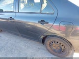 Toyota Yaris JTDBT923181292341 снимка