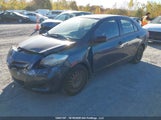 Toyota Yaris JTDBT923181292341 снимка