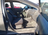 Toyota Yaris JTDBT923181292341 снимка