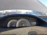 Toyota Yaris JTDBT923181292341 снимка