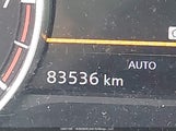 Nissan Rogue 5N1AT3AB5PC867119 снимка