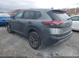Nissan Rogue 5N1AT3AB5PC867119 снимка