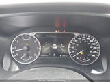 Nissan Rogue 5N1AT3AB5PC867119 снимка