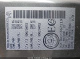 Nissan Rogue 5N1AT3AB5PC867119 снимка
