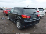 Mitsubishi Rvr 4A4AJ3AU6DE602035 снимка