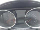 Mitsubishi Rvr 4A4AJ3AU6DE602035 снимка