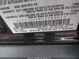 Mitsubishi Rvr 4A4AJ3AU6DE602035 снимка