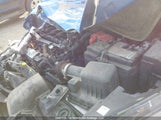 Nissan Kicks Sv 3N1CP5CV8PL503532 снимка