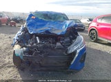 Nissan Kicks Sv 3N1CP5CV8PL503532 снимка