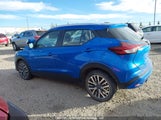 Nissan Kicks Sv 3N1CP5CV8PL503532 снимка