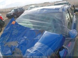 Nissan Kicks Sv 3N1CP5CV8PL503532 снимка