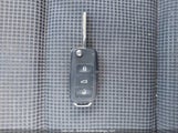 Volkswagen Golf WVWAA7AJ5CW096848 снимка