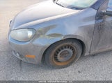 Volkswagen Golf WVWAA7AJ5CW096848 снимка