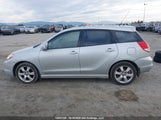 Toyota Corolla Matrix Xr 2T1KR32E44C797552 снимка