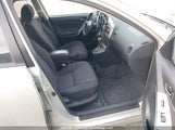 Toyota Corolla Matrix Xr 2T1KR32E44C797552 снимка