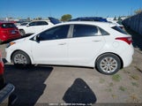 Hyundai Elantra Gt Gl KMHD25LH6GU327849 снимка