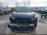 Honda Cr-V 2HKRW2H54JH122785 снимка