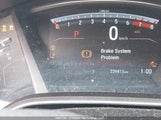 Honda Cr-V 2HKRW2H54JH122785 снимка
