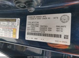 Honda Cr-V 2HKRW2H54JH122785 снимка