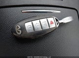 Infiniti G37X JNKCV61FX9M365651 снимка