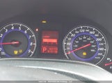 Infiniti G37X JNKCV61FX9M365651 снимка