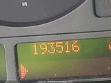 BMW X5 3.0I 5UXFA13536LY27811 снимка