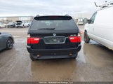 BMW X5 3.0I 5UXFA13536LY27811 снимка