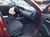 Kia Seltos KNDEPCAA2R7590992 снимка