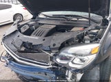 Chevrolet Equinox 2GNFLFEK8H6276144 снимка